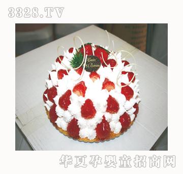 ʥʿѩ�Ќ�÷����