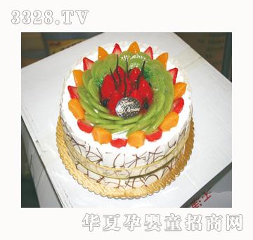 ʥʿ����֮�ٵ���