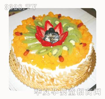 ʥʿ�l��ˮ������