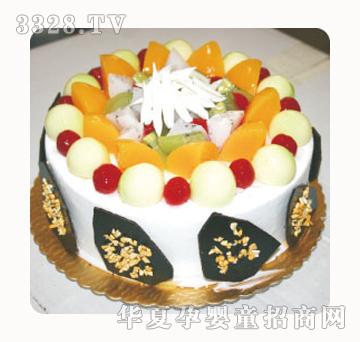 ʥʿ��ĭ���쵰��