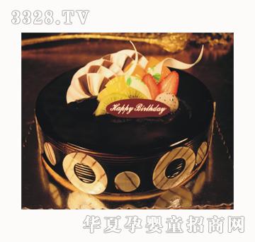 ʥʿ����M�ѵ���