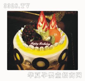 ʥʿ�������˵���