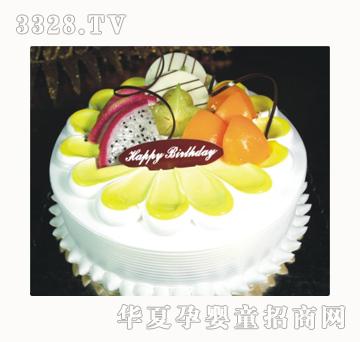 ʥʿ�������A����