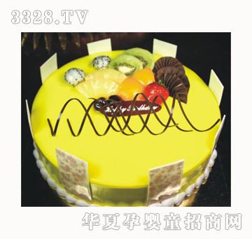 ʥʿ��ʿ�c�䵰��