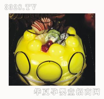 ʥʿ�����@�ﵰ��