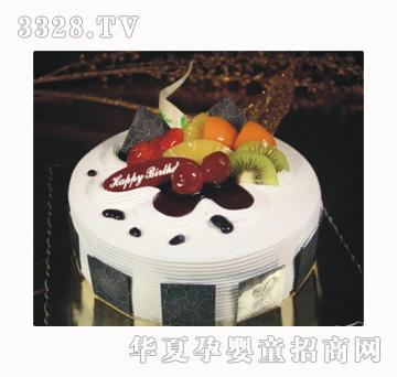 ʥʿ�۵����㵰��