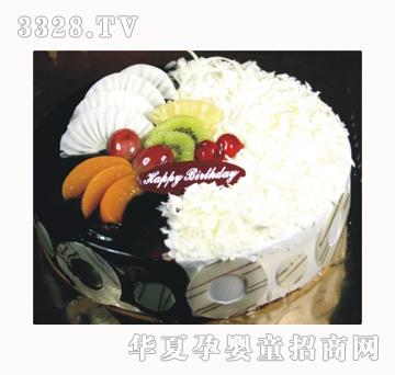 ʥʿ�c����鵰��