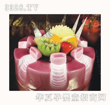 ʥʿ���������㵰��