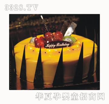 ʥʿ��ѩ���Z����