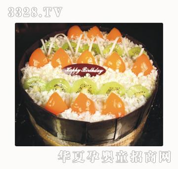 ʥʿ���������ѵ���