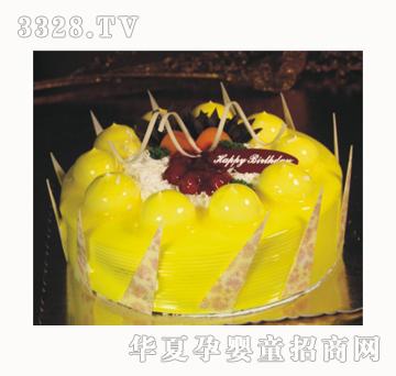 ʥʿ�F�ǻ�����