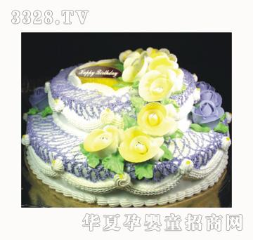 ʥʿ���走��