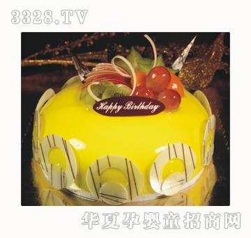 ʥʿ���ΐ۵���