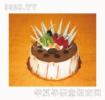 ʥʿ��������10Ӣ��