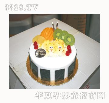 ʥʿ��С�o�µ���