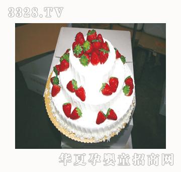 ʥʿ��ζ�o�޵���