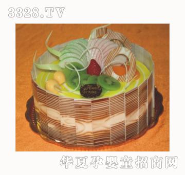 ʥʿ���Đ۵���