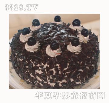 ʥʿ�����ɭ�ֵ���