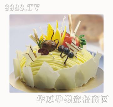 ʥʿ�S�����൰��