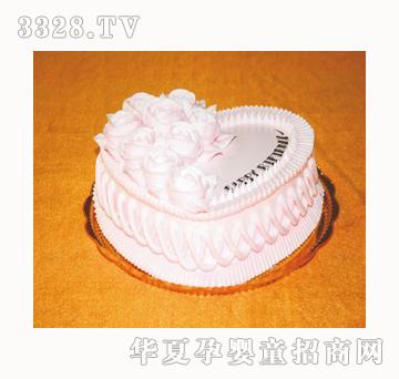 ʥʿ��ɫõ�嵰��