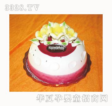 ʥʿ�Ҹ�������