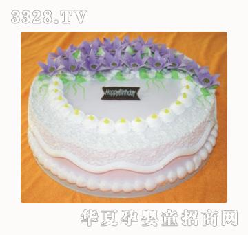 ʥʿ����úϵ���