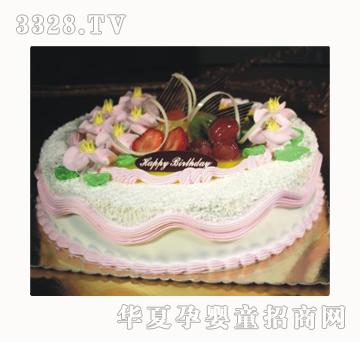 ʥʿ��ɫ��ѵ���10Ӣ��