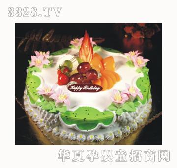 ʥʿ���۵���