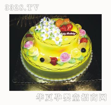 ʥʿ�۵Ĉ@��������