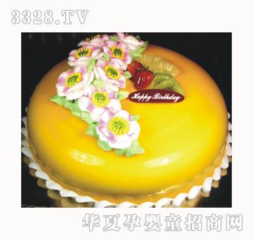 ʥʿ�o�޵Đ۵���