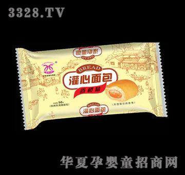 �A�İٷֹ�����������ζ