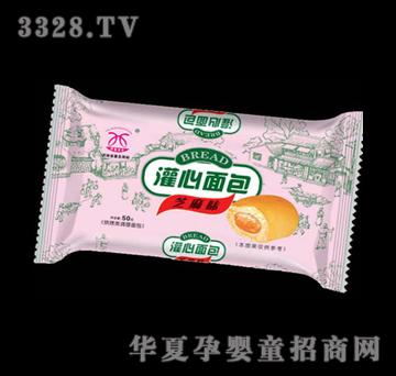 �A�İٷֹ��������֥��ζ