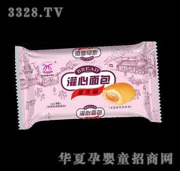 �A�İٷֹ������������ζ