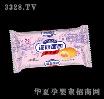 �A�İٷֹ������������ζ