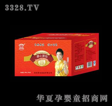 �A�İٷֹ������������b