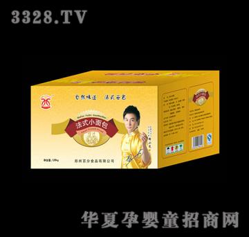 �A�İٷַ�ʽС���������b