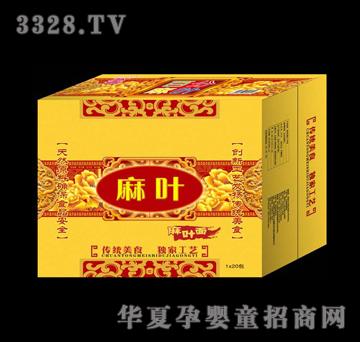 �A�İٷ����~���YƷ��