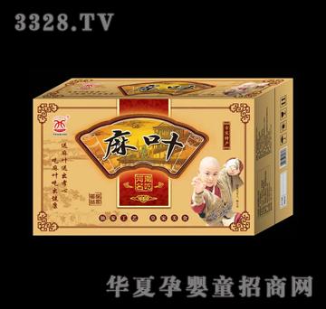 �A�İٷ����~�YƷ��