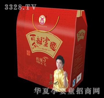 �A�İٷ����b��Ϳ�棭�YƷ��