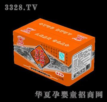 �A�İٷִ����~������b