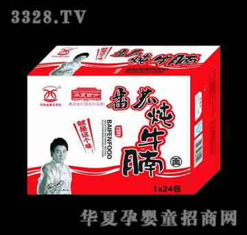 �A�İٷַ��џ�ţ�����b