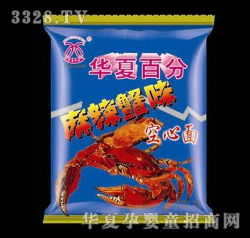 �A�İٷֿ���������з