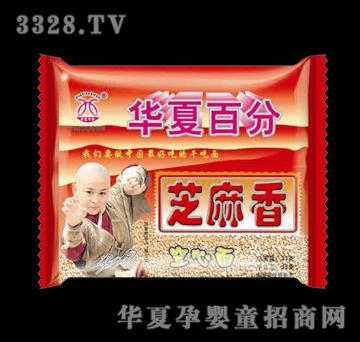 �A�İٷֿ����棭֥����