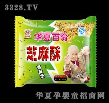 �A�İٷֿ����棭֥����