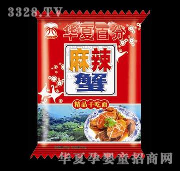 �A�İٷ��p��K������зζ