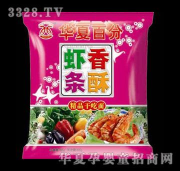 �A�İٷ��p��K�������r�lζ�r�l