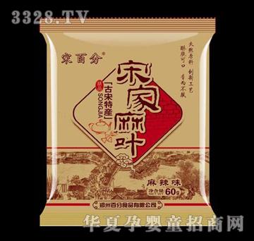 �A�İٷ��μ����~������ζ