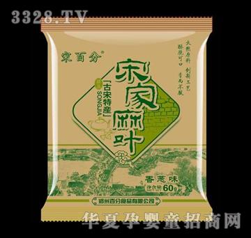 �A�İٷ��μ����~�����[ζ