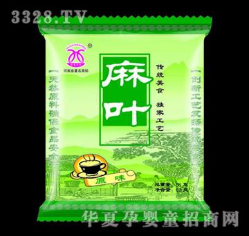 �A�İٷ����~��ԭζ