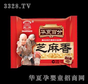 �A�İٷ������棭����֥����